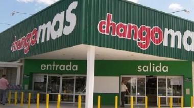 ChangoMás avanza con nuevos despidos en todo el país y hay rumores en La Anónima