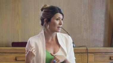 Servicio Alimentario Escolar con irregularidades: Concejales exigen informes al Municipio