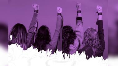 ATSA Junín organiza un ciclo de charlas