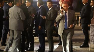 Furia en las provincias con los ATN que envió Milei