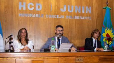 Mucho ruido, pocas nueces y lo mismo de siempre