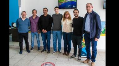 En Morse esperan respuestas para “millones” de preguntas