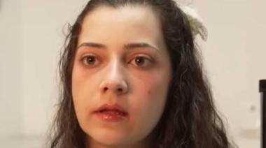 Murió Noelia Castillo tras su ardua batalla legal por la eutanasia