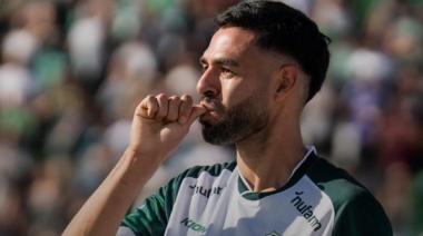 La Liga Profesional oficializó el calendario: Días y horarios definidos hasta la fecha 16