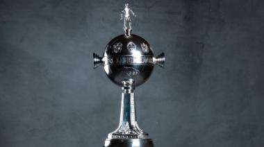 Se sorteó la fase de grupos de la Copa Libertadores 2026: Cómo quedaron las zonas