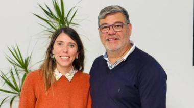 Desde La Cámpora destacaron la unidad lograda tras el triunfo en la interna peronista