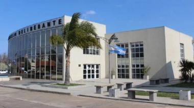 Emergencia ambiental: el Concejo la votó, el intendente la vetó