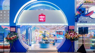 Miniso llega la Argentina: la cadena viral “estilo japonés”  abrirá 100 tiendas en el país