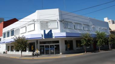 Nicolás Braun: “Nos está costando muchísimo ser rentables”