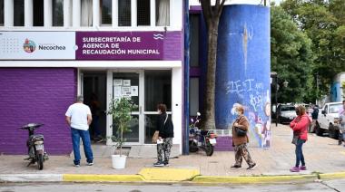 Otra vez las tasas: Justicia, reclamos y una problemática sin fin para los municipios
