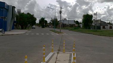 Descontrol nocturno en Junín: Narnia y otro finde para el insomnio