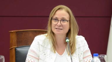 Designaron a la nueva titular de la Oficina Anticorrupción