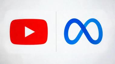 Histórico fallo en EE.UU.: condenan a Meta y YouTube por dañar la salud mental de una joven