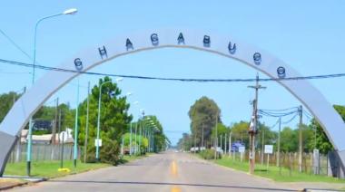 Una mujer de Chacabuco fue indemnizada en $10 millones tras la caída en una zanja mal señalizada