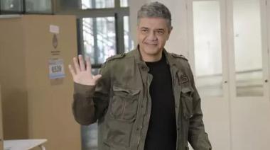 Jorge Macri avanza con el ajuste en Educación en las zonas más postergadas de la Ciudad