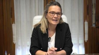 Gentile: “La situación financiera y económica del municipio es crítica”