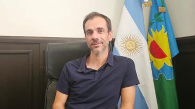 Petrecca pide explicaciones a Kicillof por el transporte escolar