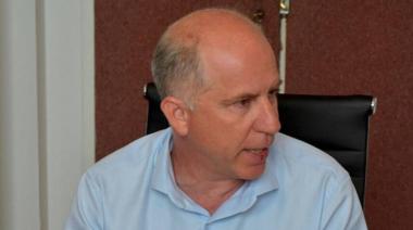 En Pringles proponen cobrarle los gastos médicos al que provoque un accidente