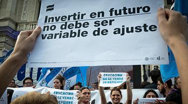 Asfixia universitaria