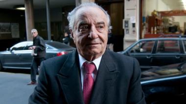 Paritaria de Comercio: Acuerdan suba del 5% en tres tramos y un bono de $120.000