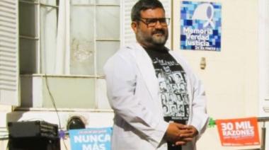 Sostener lo insostenible y...otras hierbas