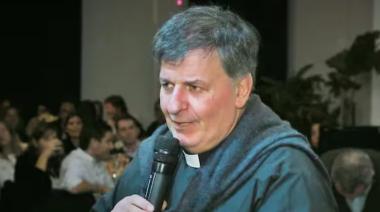El Vaticano condenó a un cura argentino por abuso