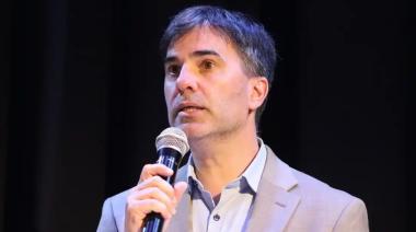 Intendente de Castelli declaró la emergencia comercial