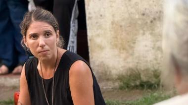 Clara Bozzano: “La Libertad Avanza propone eliminar las tasas que ellos mismos aprobaron”