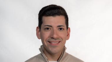 La Provincia aumentó el presupuesto para el transporte escolar y garantiza la continuidad del servicio