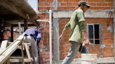 La informalidad supera el 43% y empuja a la pobreza