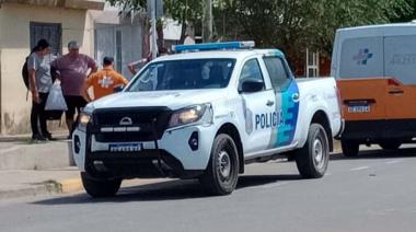 La justicia trabaja para determinar las causales de muerte de una joven juninense