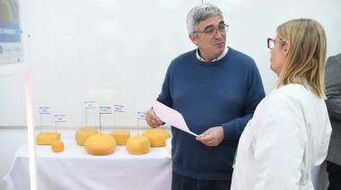 “En los últimos dos años cerraron más de 1.000 tambos”: Desde Provincia advierten por la crisis en el sector