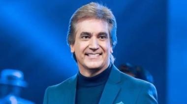 El espacio de Dante Gebel comienza a preparar la candidatura para el 2027