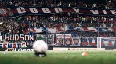 Mientras busca DT, San Lorenzo sumó nuevas inhibiciones