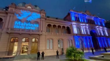 Milei sigue achicando el Estado, según los últimos números del INDEC