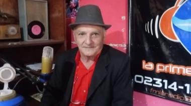 El corazón nunca olvida