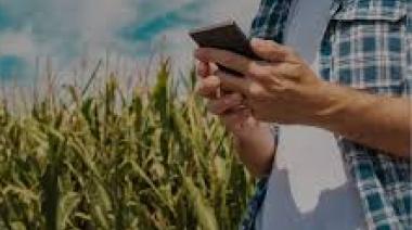 Cuando el campo se ajusta, la ciudad también