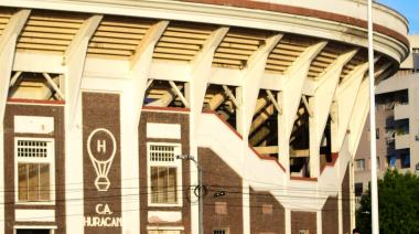 El Globo se niega a jugar sin público y demandará a CABA