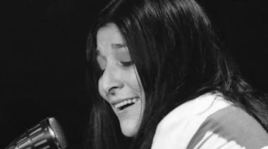 Un funcionario libertario tildó a Mercedes Sosa de “gorda comunista” y “cáncer”