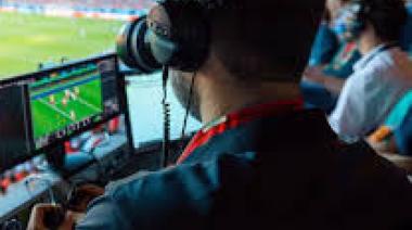 Anuncian la creación de la Asociación Juninense de Periodistas Deportivos