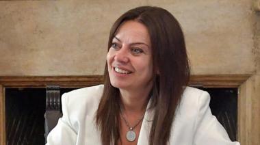 Capital Humano informó que el Programa Volver al Trabajo finalizará el mes próximo