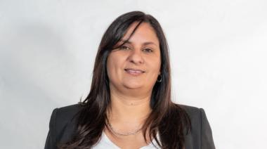 Cecilia Paolizzi pidió que el Servicio Alimentario Escolar vuelva al Consejo Escolar