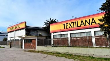 Mar del Plata: Textilana anunció la "reincorporación" de los trabajadores suspendidos