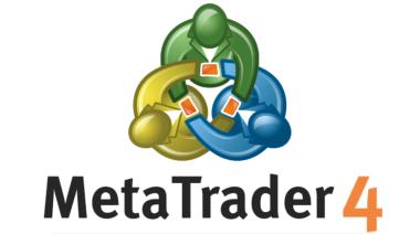 Qué es MetaTrader 4 y por qué sigue siendo la plataforma favorita de los traders de Forex