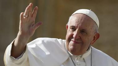 A un año de la muerte de Francisco: el legado del papa argentino