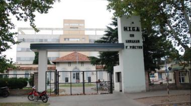 Junín y el sistema de salud pública bajo presión