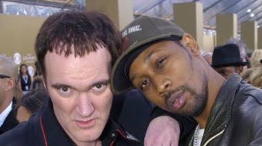 HipHop y cine, cuando las artes se juntan