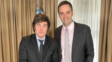 Casi el 70% de los argentinos está disconforme con la situación del país