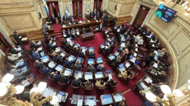 Qué es Ficha Limpia y a quiénes dejaría afuera de las elecciones