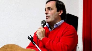Procesaron a intendente bonaerense por haber retenido el DNI a varias personas en las elecciones 2019